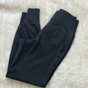 Athleta Venice Joggers Sz XS